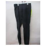 All In Motion -Sport Leggings - Size: XS - Ladies