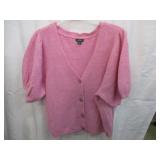 Wild Fable XXL Sweater