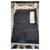 Woman's Long leg shapewear