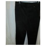 New Colleen Lopez Med Jeans