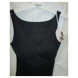 Logilotes Small Fitness Top