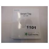 linccras smart tag - New for Apple my Find