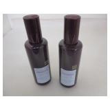 Lot of 2 Kristin Ess + Conditioner