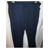 Men's XXL Pajama Pants New
