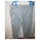 New Men's XXL Sweat Pants