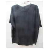 All In Motion - Women Shirt - Size: 2XL -