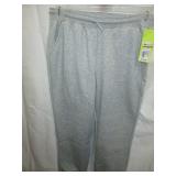 Kids XXL All in Motion Sweatpants