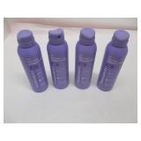 4 Self Tan Dark Tanologist