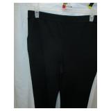 Vivica A. Fox XL Pants