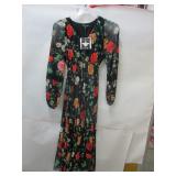 New Anthony P XS Dress