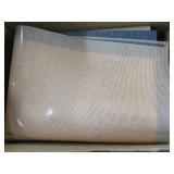 Non Stick Mat Cooking/Baking