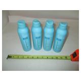 4 Self Tan Spray Medium By Tanologist