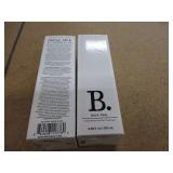 2 - Beekman 1802 - Milk Peel