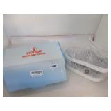 Cycyheat Heated Home Slippers