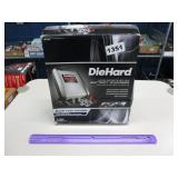 DieHard Battery Charger