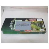 Reptile Lamp Holder - Terrarium equipment