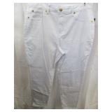 New IMAN size 14 Jeans Women's