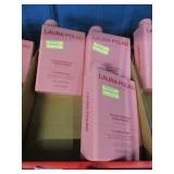 3 Shampoo and Conditioners Laura Polko