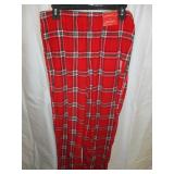 Men's Med Pajama Pants New