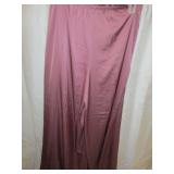 Auden Pajama Pants New Large