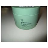 Sienna Naturals Hair Repair