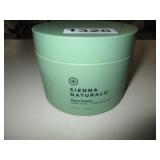 Sienna Naturals Hair Repair