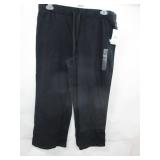 New Jockey Adult L Pants