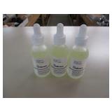 X3 The Ordinary Hydration