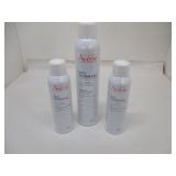 3 Avene Sprays for Skin