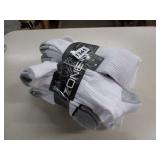 10 Pack of Mens Socks