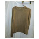 A New Day XS Sweater Women's