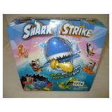 Shark Strike Pool Toy