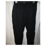 Men's Large Pajama Pants