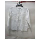 Alfred Dunner 12 P Jacket