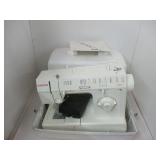 Singer 5838C Sewing Machine