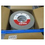 3 New Scotch Brite Deburring