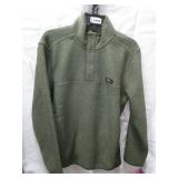 New Eddie Bauer Adult S Fleece