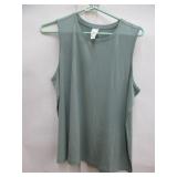 Wynne Layers - Shirt - Size: XL - Ladies