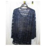 Colleen Lopez 2x Beach Cover