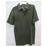All In Motion - Polo Shirt - Size: Small - Mens