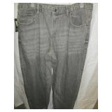 Wild Fable 17x32 Jeans New Women's