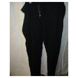 Men's XXL Pajama Pants