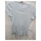 New Wild Fable Kids L Shirt