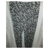 Nina Leonard Petite XL Pants