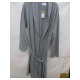New Large XL Goodfellow Men's Robe