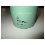 Sienna Naturals Hair Repair