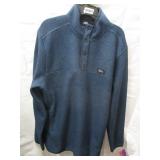 New Eddie Bauer Adult S Fleece