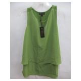 DG2 - Shirt - Size: Small - Ladies