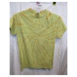 Small Tie-Dye Tee