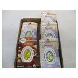 5 Febreeze Bathroom Scent